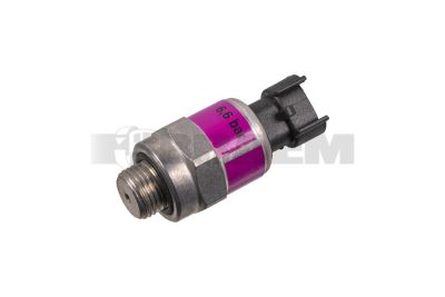 Pièces détachées camions et bus - Électricité - Sonde et capteur - Transmetteur de pression - VBA000.876