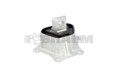 قطع غيار الشاحنات والحافلات - المحرك - Engine Mounting - Silentbloc engine - VBA000.903