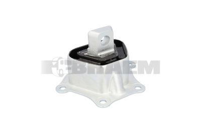 قطع غيار الشاحنات والحافلات - المحرك - Engine Mounting - Silentbloc engine - VBA000.904