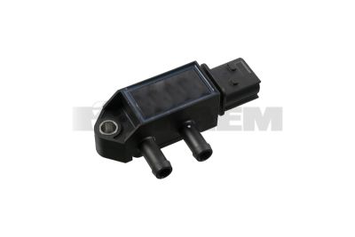 Pièces détachées camions et bus - Électricité - Sonde et capteur - Transmetteur de pression - VBA000.995