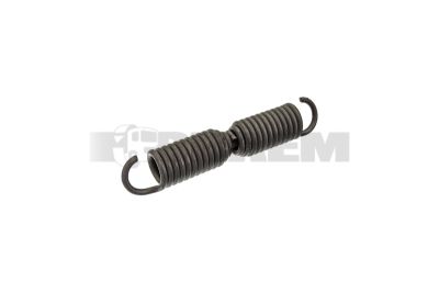 Truck and bus spare parts - Brake system - Brake discs and brake drums - Return spring - VBA001.031