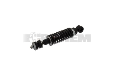 Vrachtwagen- en busonderdelen - Cabine - Cabine ophanging - Schokdempers - VBA001.552