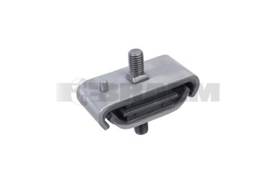 Vrachtwagen- en busonderdelen - Koelsysteem - Koelvloeistof radiator - Bevestigingsmateriaal radiator - VBA001.918