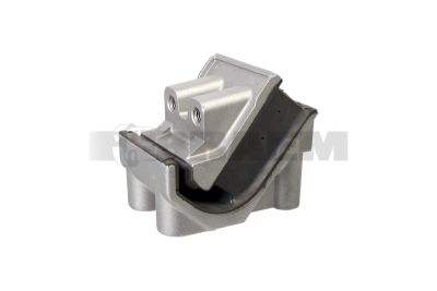 قطع غيار الشاحنات والحافلات - المحرك - Engine Mounting - Silentbloc engine - VBA001.945