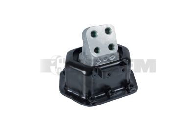 قطع غيار الشاحنات والحافلات - المحرك - Engine Mounting - Silentbloc engine - VBA001.960