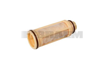 Repuestos camiones y autobuses - Motor - Inyeccion y turbo - Filtro de combustible - VBA001.972