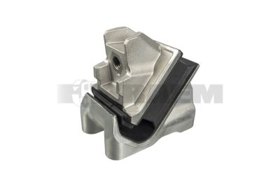 قطع غيار الشاحنات والحافلات - المحرك - Engine Mounting - Silentbloc engine - VBA001.992