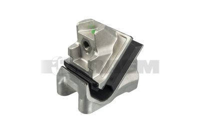 قطع غيار الشاحنات والحافلات - المحرك - Engine Mounting - Silentbloc engine - VBA001.993