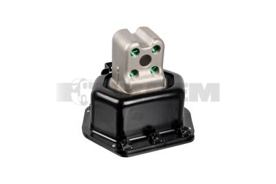 قطع غيار الشاحنات والحافلات - المحرك - Engine Mounting - Silentbloc engine - VBA001.996