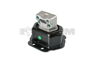 قطع غيار الشاحنات والحافلات - المحرك - Engine Mounting - Silentbloc engine - VBA002.001