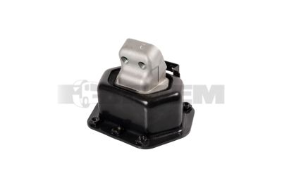 قطع غيار الشاحنات والحافلات - المحرك - Engine Mounting - Silentbloc engine - VBA002.017