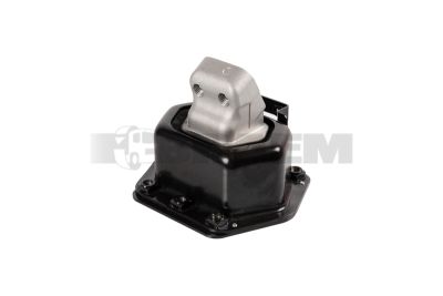 قطع غيار الشاحنات والحافلات - المحرك - Engine Mounting - Silentbloc engine - VBA002.018