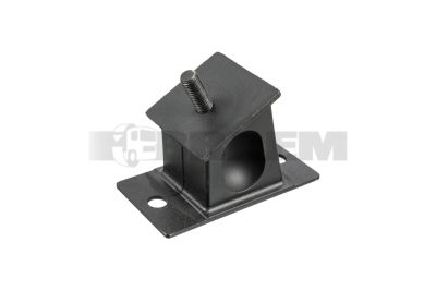 قطع غيار الشاحنات والحافلات - المحرك - Engine Mounting - Silentbloc engine - VBA002.050