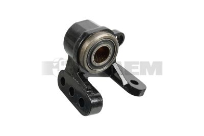 Truck and bus spare parts - Engine - Engine Mounting - Engine support metal - VBA002.052
