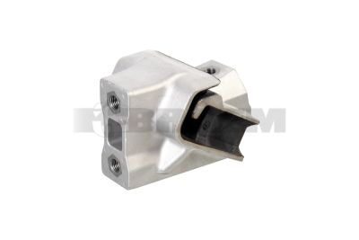 قطع غيار الشاحنات والحافلات - المحرك - Engine Mounting - Silentbloc engine - VBA002.067