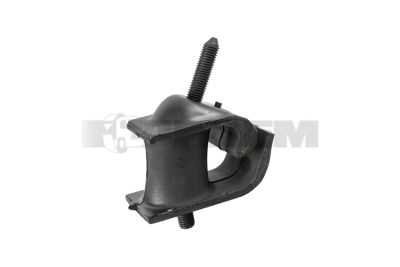 قطع غيار الشاحنات والحافلات - المحرك - Engine Mounting - Silentbloc engine - VBA002.070
