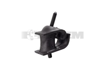قطع غيار الشاحنات والحافلات - المحرك - Engine Mounting - Silentbloc engine - VBA002.071