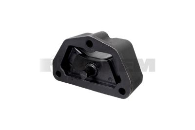 قطع غيار الشاحنات والحافلات - المحرك - Engine Mounting - Silentbloc engine - VBA002.079