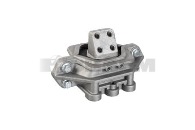 قطع غيار الشاحنات والحافلات - المحرك - Engine Mounting - Silentbloc engine - VBA002.107