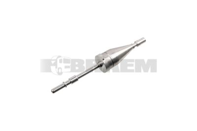 Truck and bus spare parts - Exhaust system - Ad-blue - Ad-blue Injector - VBA002.274