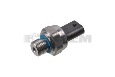 Pièces détachées camions et bus - Électricité - Sonde et capteur - Transmetteur de pression - VBA002.330