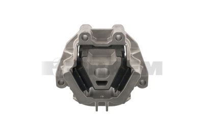 قطع غيار الشاحنات والحافلات - المحرك - Engine Mounting - Silentbloc engine - VBA002.518