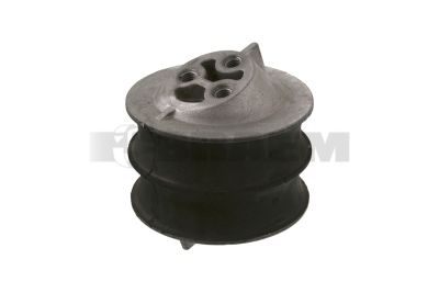 قطع غيار الشاحنات والحافلات - المحرك - Engine Mounting - Silentbloc engine - VBA002.563
