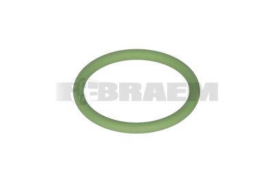 Truck and bus spare parts - Other - VBA002.624