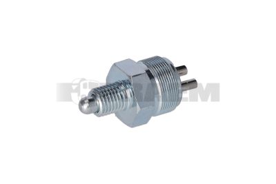 Pièces détachées camions et bus - Électricité - Sonde et capteur - Transmetteur de pression - VBA002.638