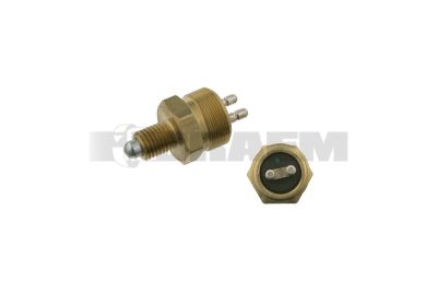 Pièces détachées camions et bus - Électricité - Sonde et capteur - Transmetteur de pression - VBA002.660