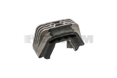 قطع غيار الشاحنات والحافلات - المحرك - Engine Mounting - Silentbloc engine - VBA002.675