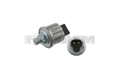Pièces détachées camions et bus - Électricité - Sonde et capteur - Transmetteur de pression - VBA002.722
