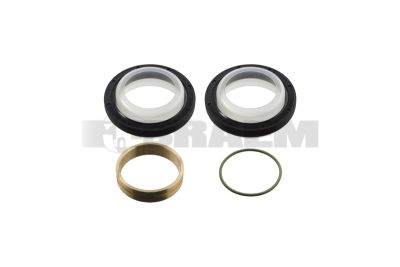 Truck and bus spare parts - Other - VBA002.836