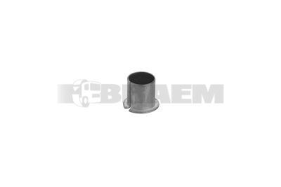 Vrachtwagen- en busonderdelen - Koelsysteem - Koelvloeistof radiator - Bevestigingsmateriaal radiator - VBA002.844