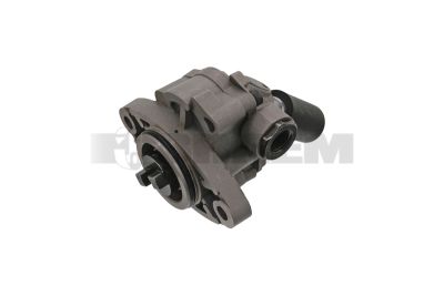 Truck and bus spare parts - Fuel system - Feed pump - Fuel pump - VBA002.872