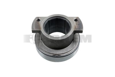 Truck and bus spare parts - Clutch - Clutch bearing - VBA002.903
