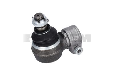 قطع غيار الشاحنات والحافلات - Bearing, rubber block, seal, feather - Accessories - VBA002.964