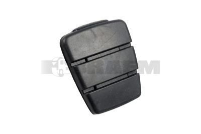 قطع غيار الشاحنات والحافلات - كابينة - Pedals - Accessories - VBA003.091
