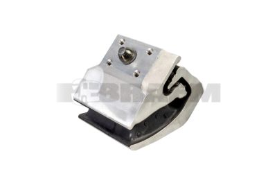 قطع غيار الشاحنات والحافلات - المحرك - Engine Mounting - Silentbloc engine - VBA003.130
