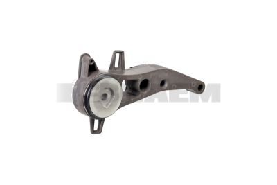 Vrachtwagen- en busonderdelen - Koelsysteem - Koelvloeistof radiator - Bevestigingsmateriaal radiator - VBA003.160