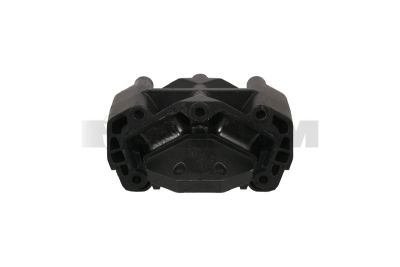 قطع غيار الشاحنات والحافلات - المحرك - Engine Mounting - Silentbloc engine - VBA003.248