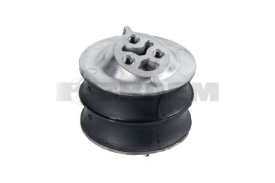قطع غيار الشاحنات والحافلات - المحرك - Engine Mounting - Silentbloc engine - VBA003.249