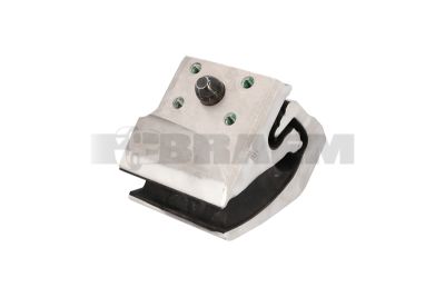 قطع غيار الشاحنات والحافلات - المحرك - Engine Mounting - Silentbloc engine - VBA003.313