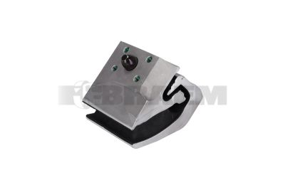 قطع غيار الشاحنات والحافلات - المحرك - Engine Mounting - Silentbloc engine - VBA003.317