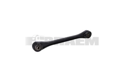 قطع غيار الشاحنات والحافلات - Bearing, rubber block, seal, feather - Accessories - VBA003.428