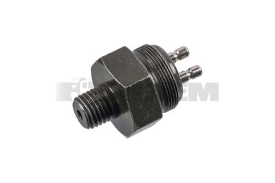 Repuestos camiones y autobuses - Electricidad - Sensores - Sensor de presión - VBA003.454