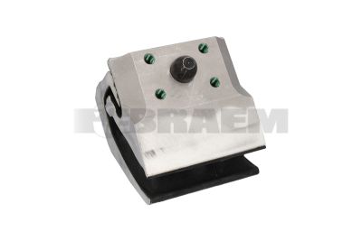 قطع غيار الشاحنات والحافلات - المحرك - Engine Mounting - Silentbloc engine - VBA003.475