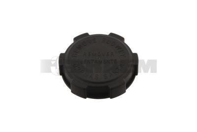 Pièces détachées camions et bus - Capuchon - FULU8876081V - VBA003.580