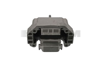 قطع غيار الشاحنات والحافلات - المحرك - Engine Mounting - Silentbloc engine - VBA003.769
