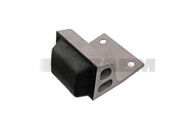 قطع غيار الشاحنات والحافلات - المحاور - مجموعة نقل الحركة - المستلزمات ( الاكسسوارات ) - VBA003.858
